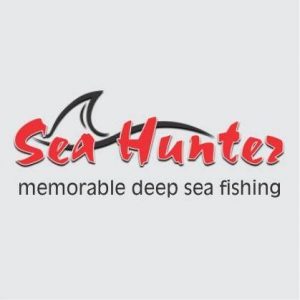 Sea hunter FAQ