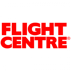 Flight Centre Bookings