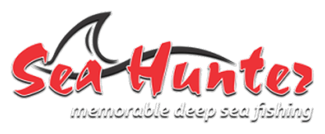 Sea Hunter